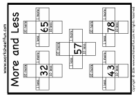 6626145.pdf